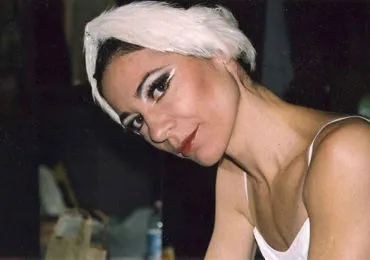Danza classica a Verona-11