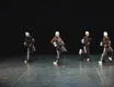 Hip Hop 