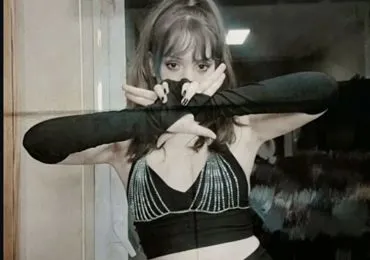 K-pop-4