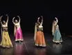 Bollywood a Verona