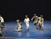 Break Dance a Verona