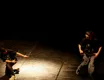 Break Dance a Verona