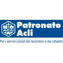 Patronato Acli