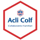 Caf Acli sconto € 10 su dichiarazioni mod. 730