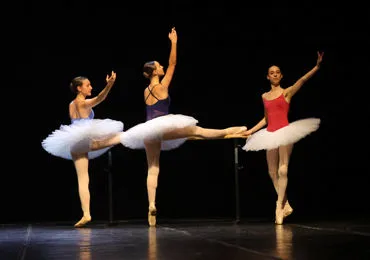 Danza classica a Verona-14