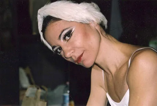 Danza classica a Verona