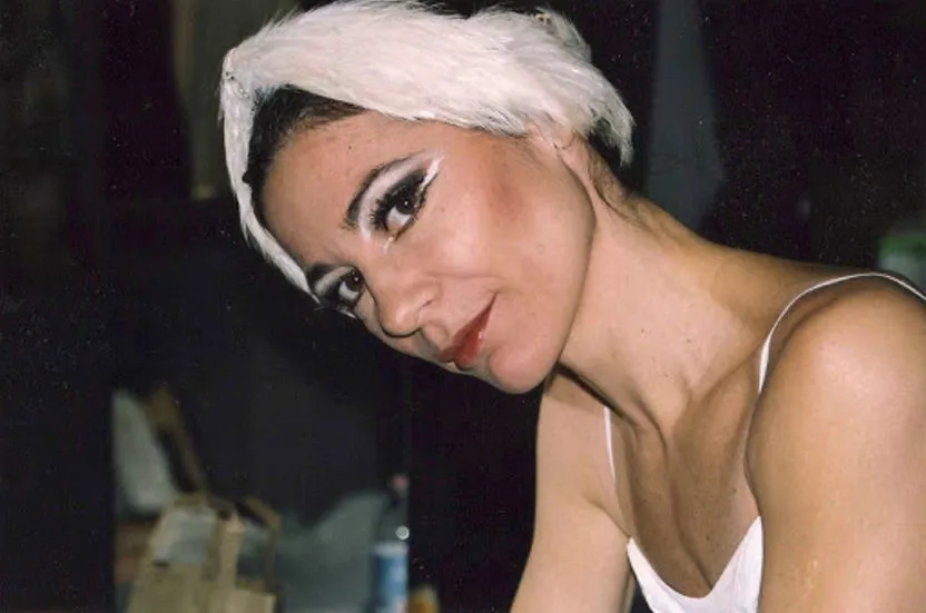 Danza classica a Verona