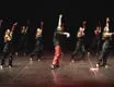 Caraibico Coreografico