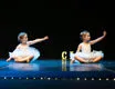 Avviamento alla danza a Verona