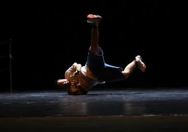 Break Dance a Verona-15