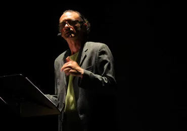 Teatro -10