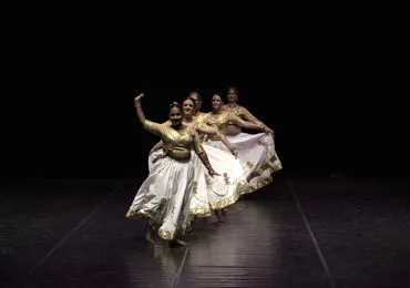 Bollywood a Verona-19