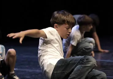 Break Dance a Verona-17