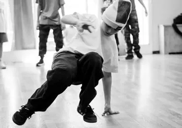 Break Dance a Verona-20