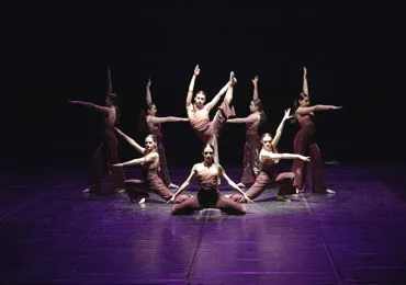 Modern -10