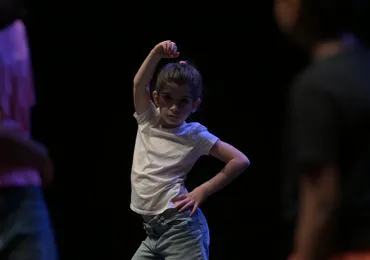 Hip Hop -22