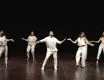 Reggaeton a Verona